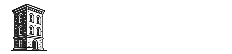 saveoldbuildings.com